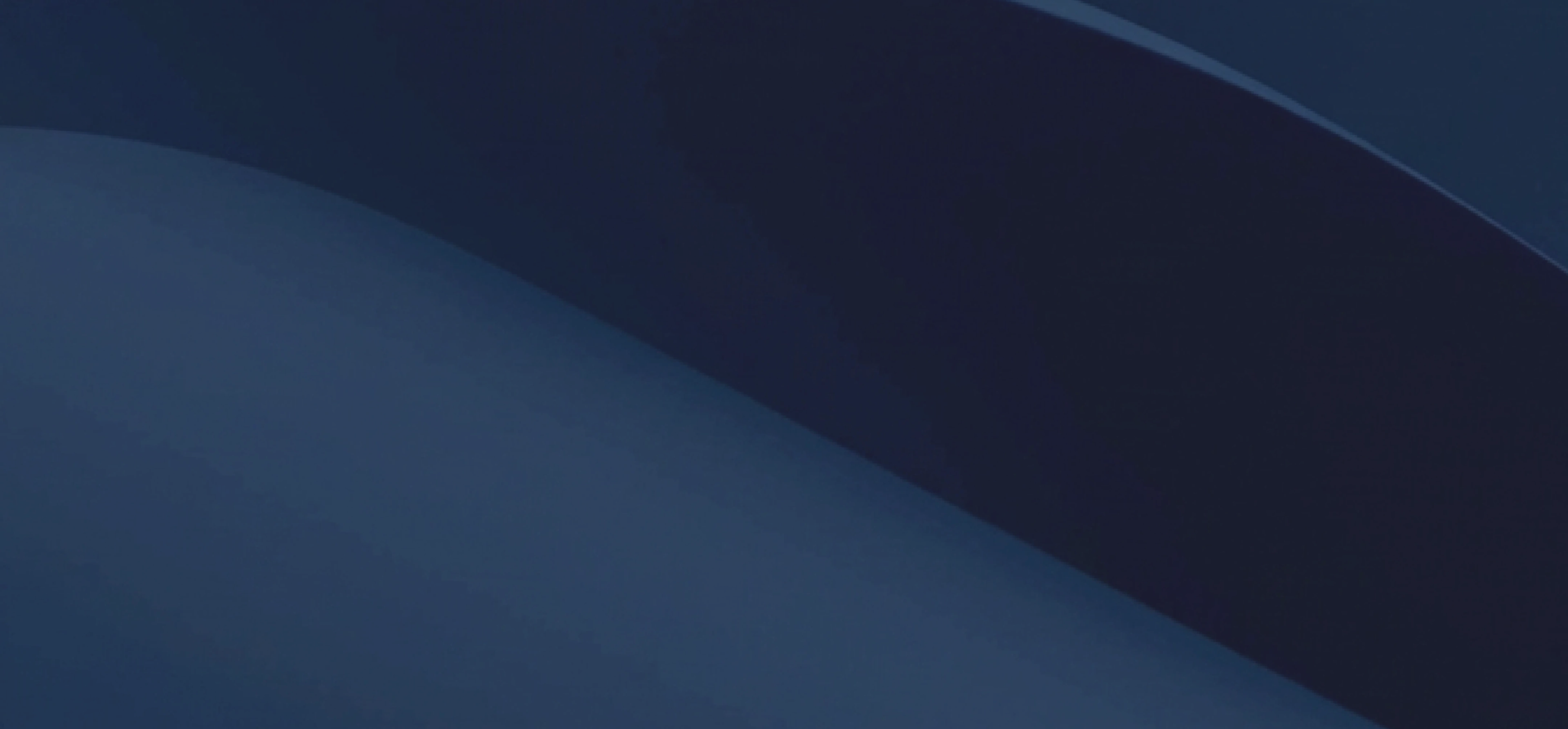 Contact & Footer background